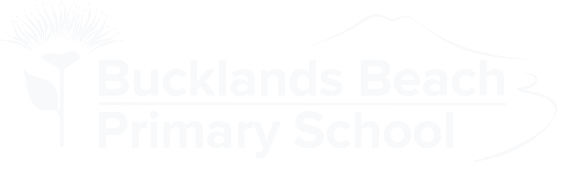 Buckland Beach Primary School